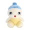LUCKY BOY SUNDAY - Plush Polly